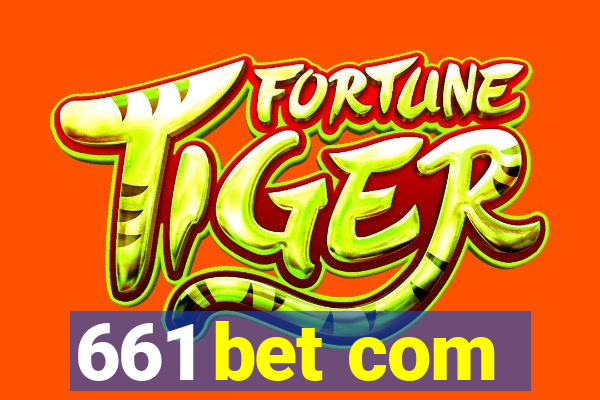 661 bet com